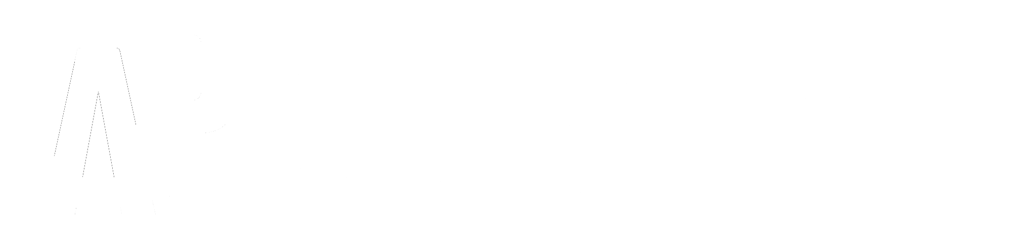 AP Creative